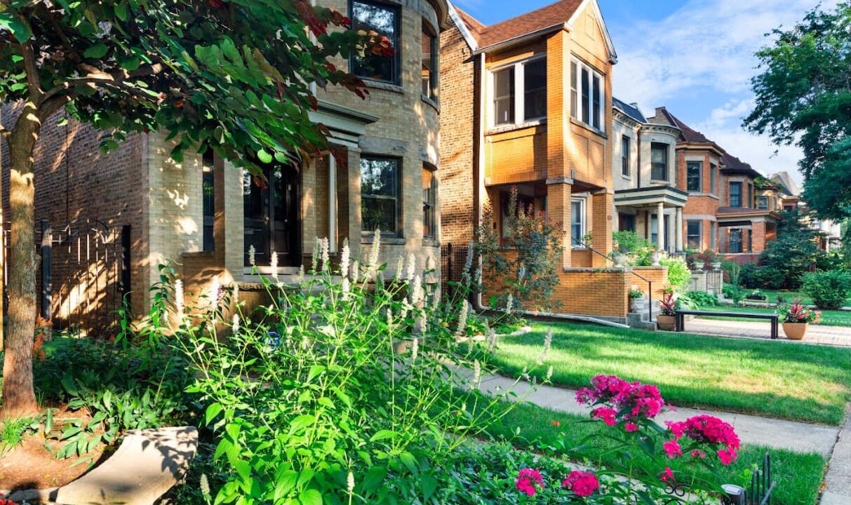 Photo of Outdoor in Lakewood-Balmoral