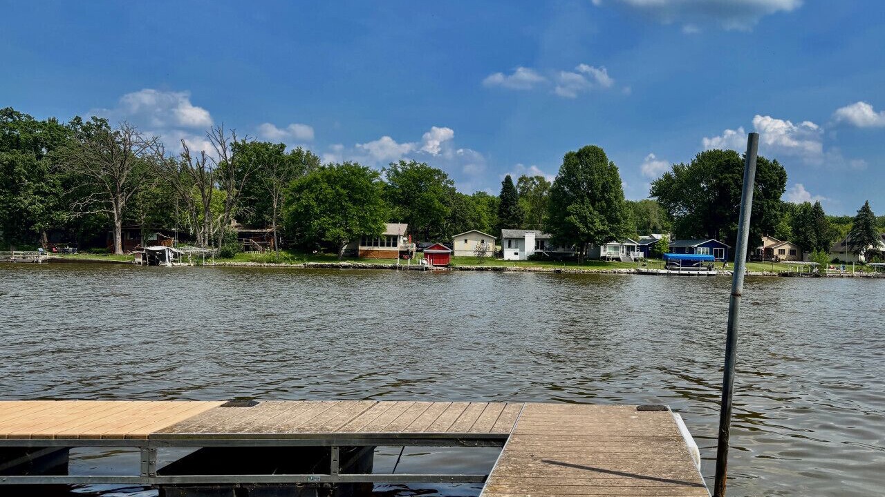 Photo of Outdoor in Edgerton