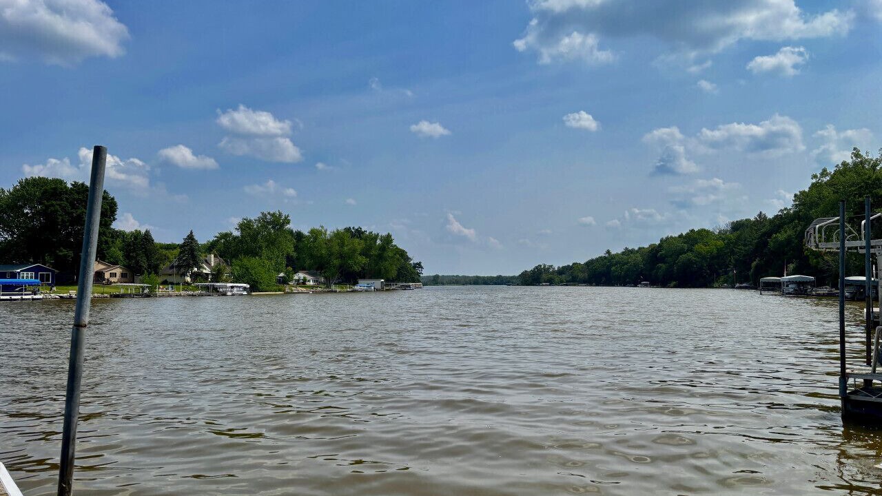 Photo of Others in Edgerton
