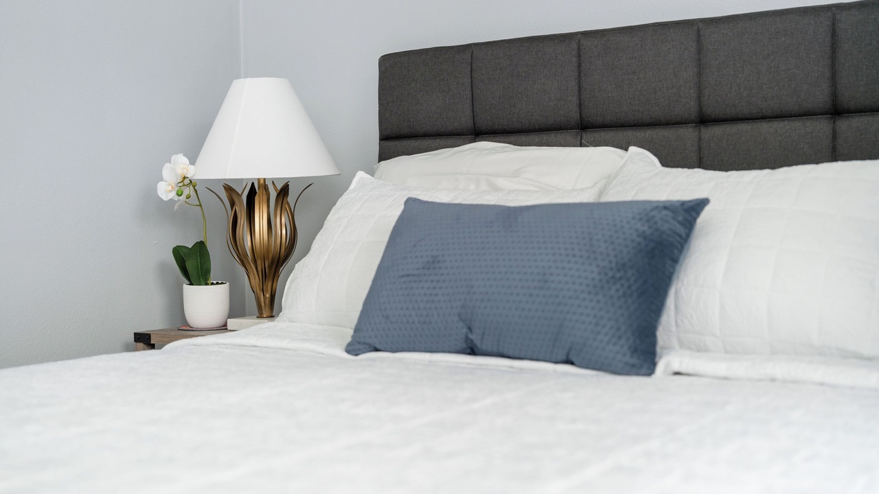 Photo of Bedroom in Peoria