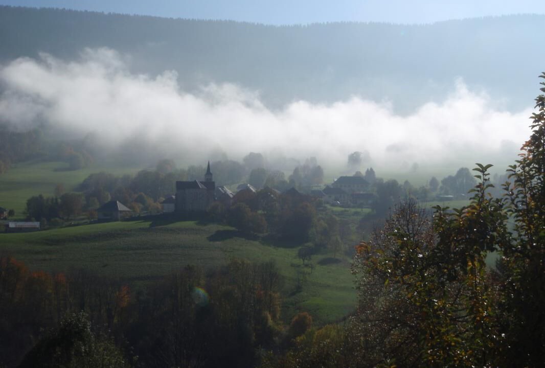 Photo of Others in Saint-Francois-de-Sales