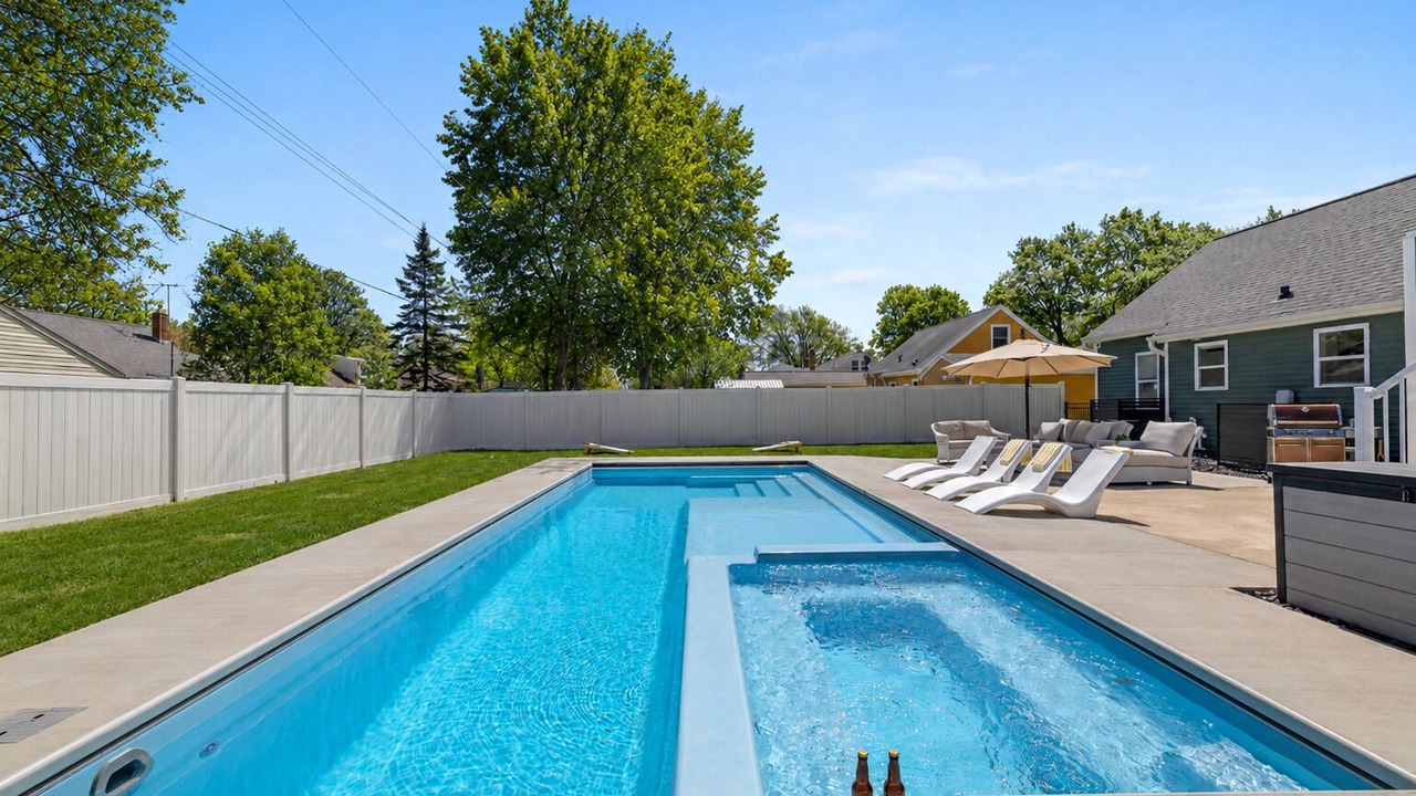 Photo of Outdoor in Green Bay