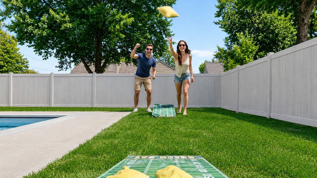 Photo of Others in Green Bay
