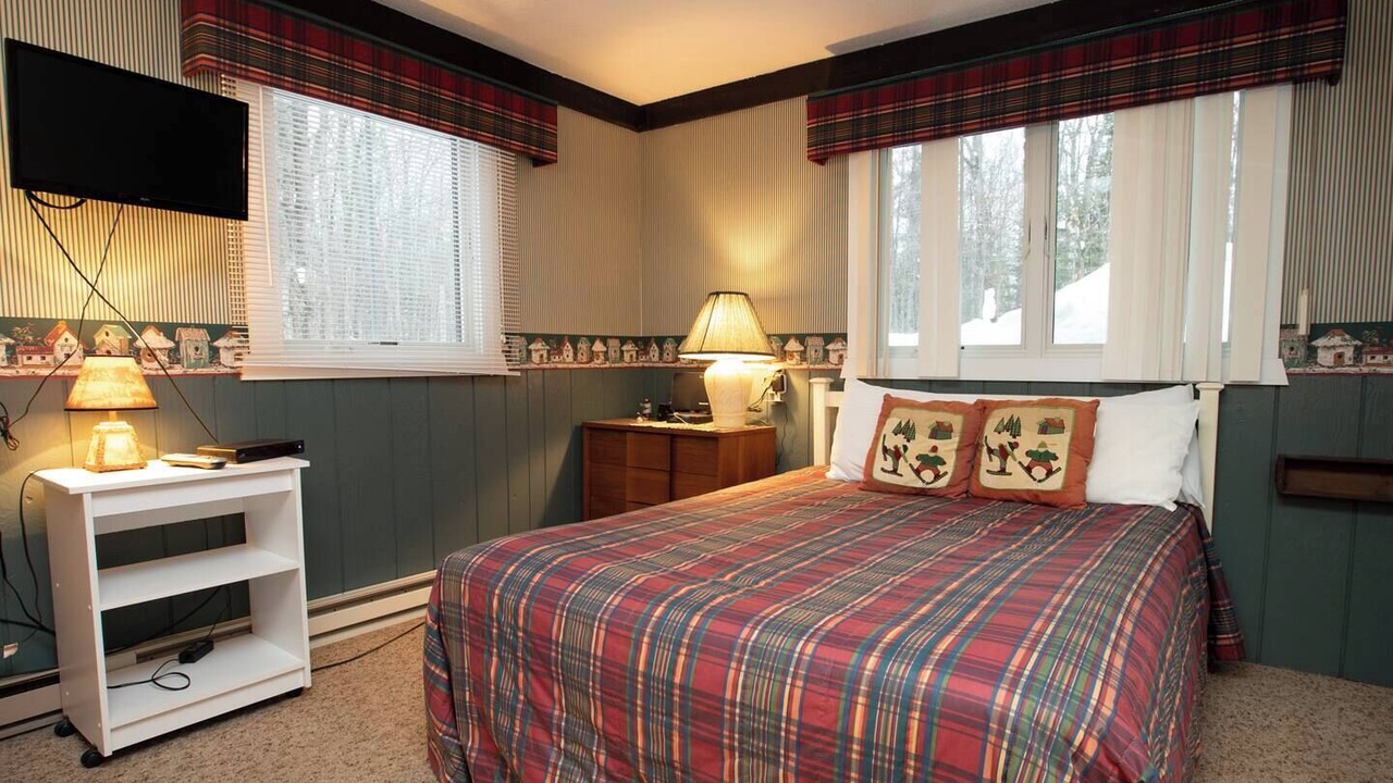 Photo of Bedroom in Bessemer