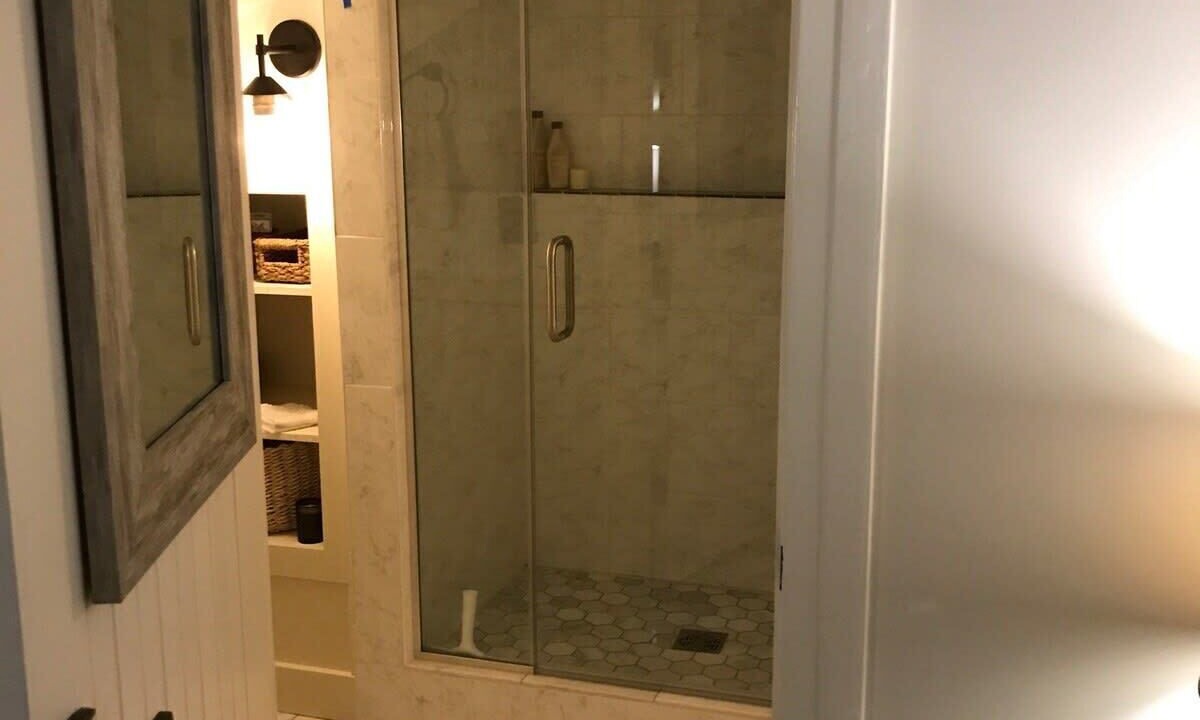 Photo of Bathroom in Shorewood