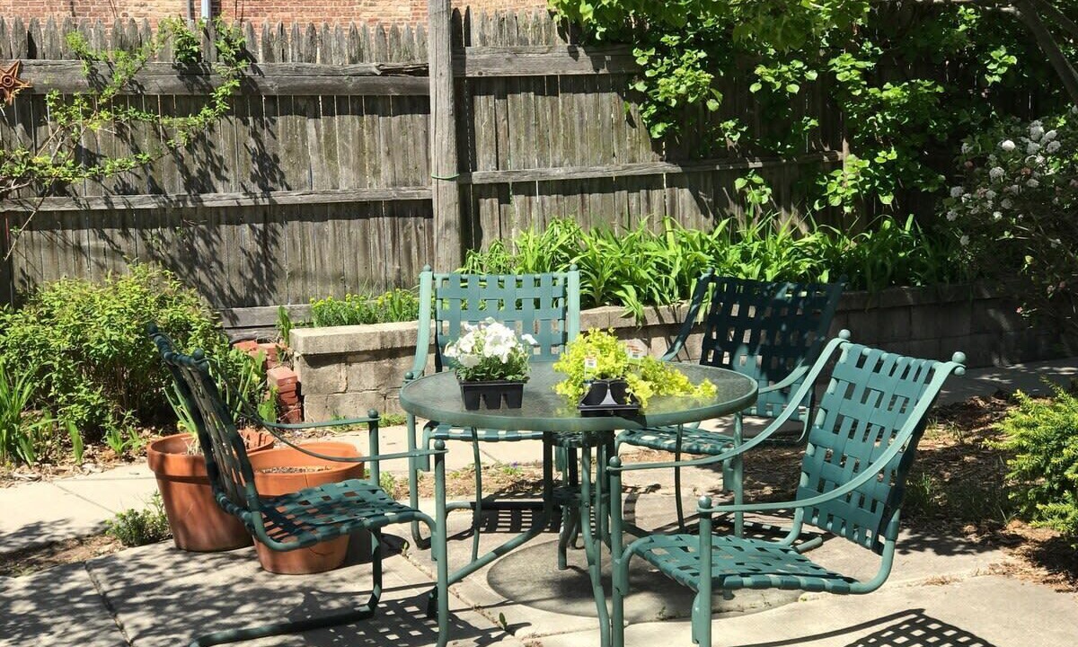 Photo of Outdoor in Shorewood