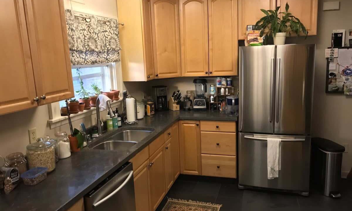 Photo of Kitchen in Shorewood