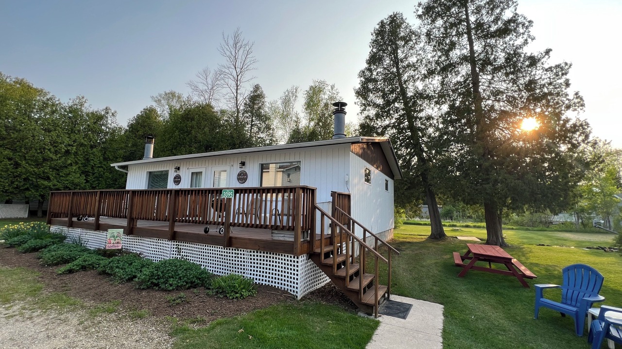 Photo of Outdoor in Ephraim