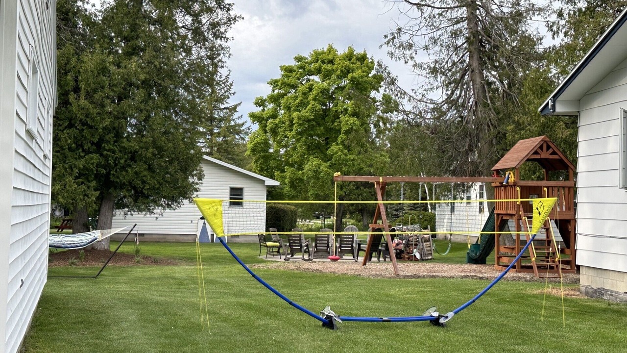 Photo of Others in Ephraim
