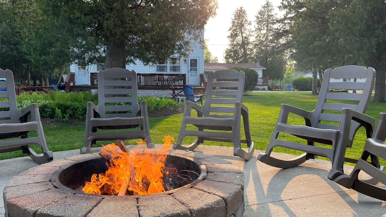 Photo of Outdoor in Ephraim
