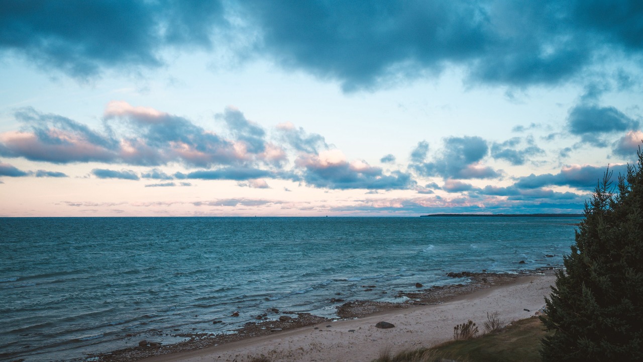 Photo of Others in Cheboygan