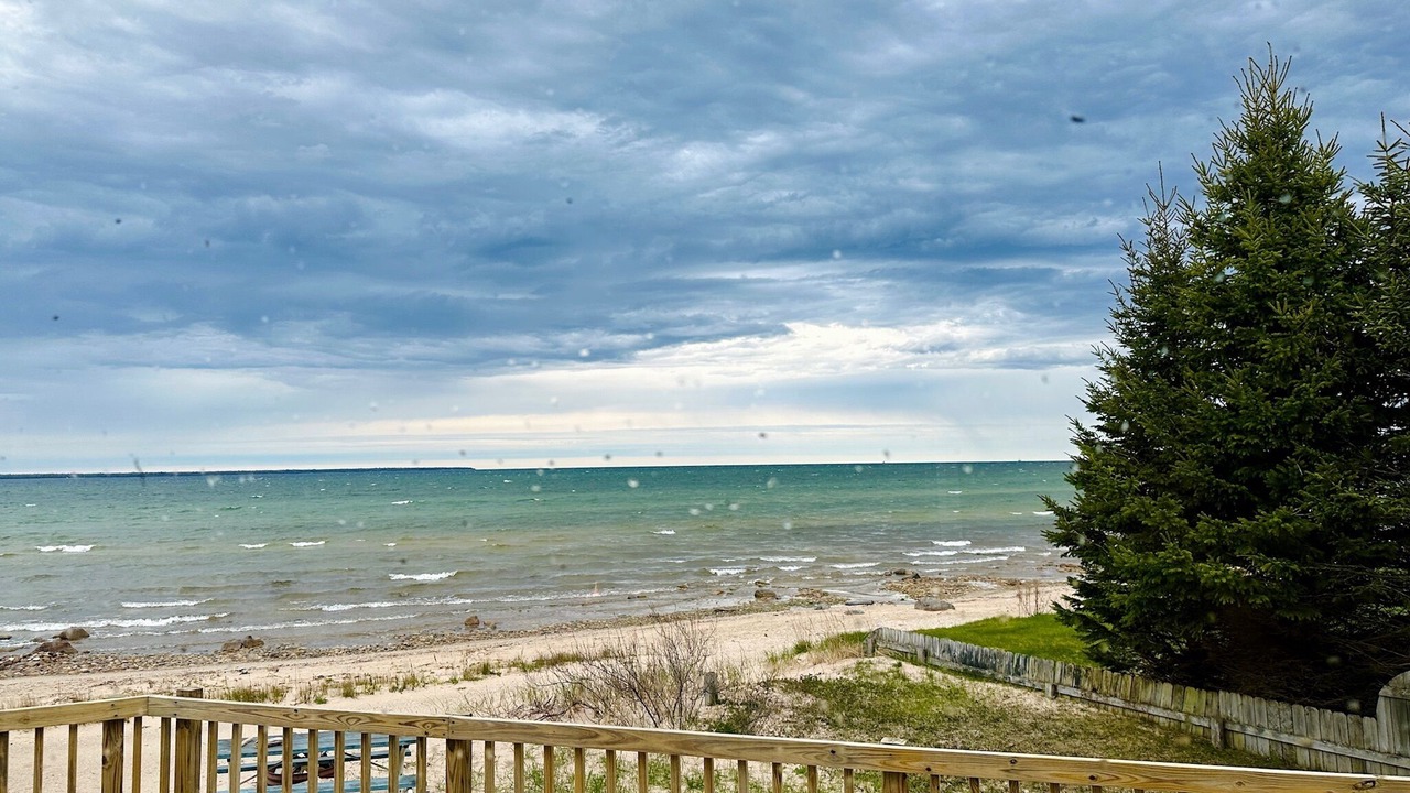 Photo of Others in Cheboygan
