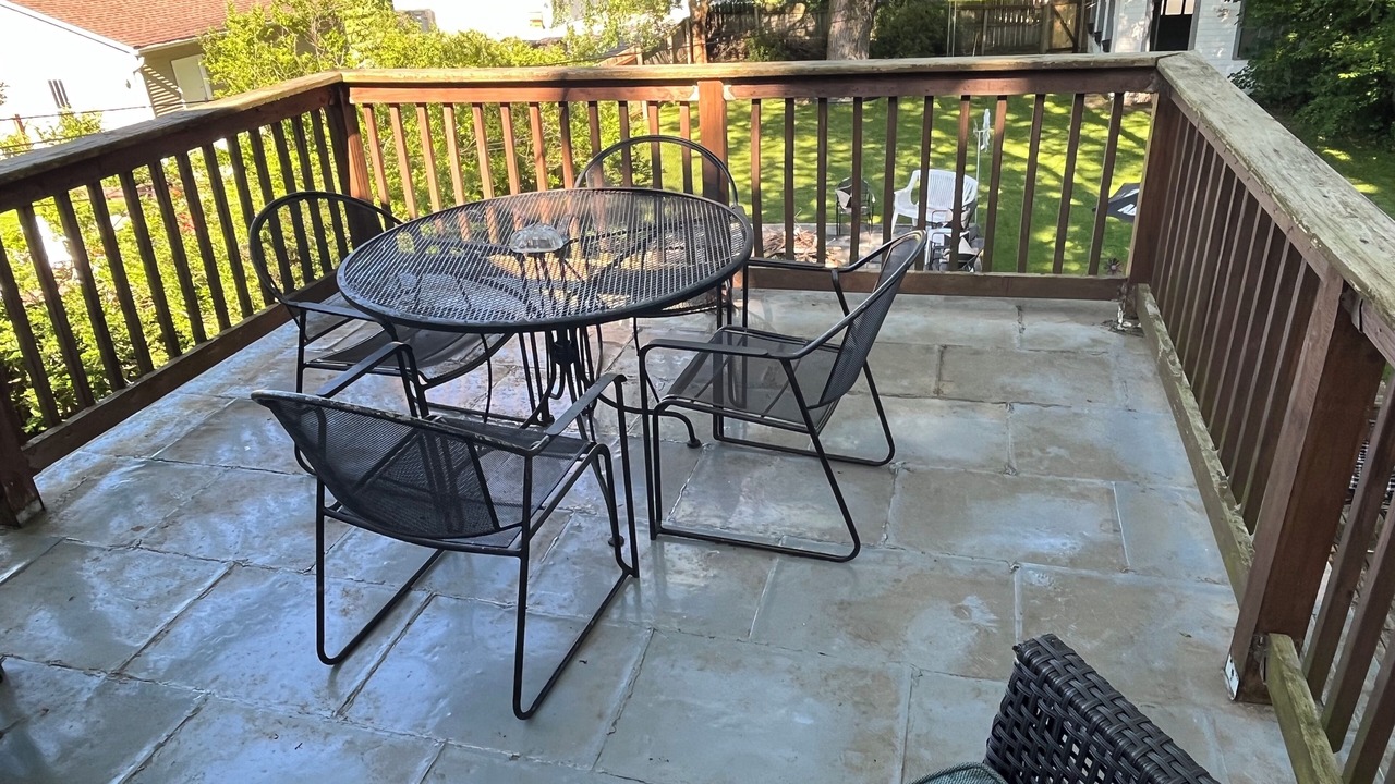 Photo of Outdoor in Lake Geneva