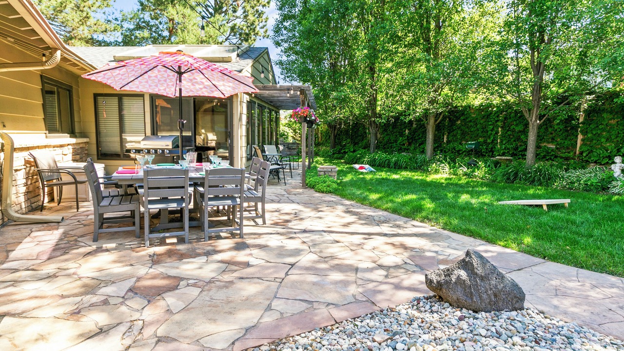 Photo of Outdoor in West Omaha