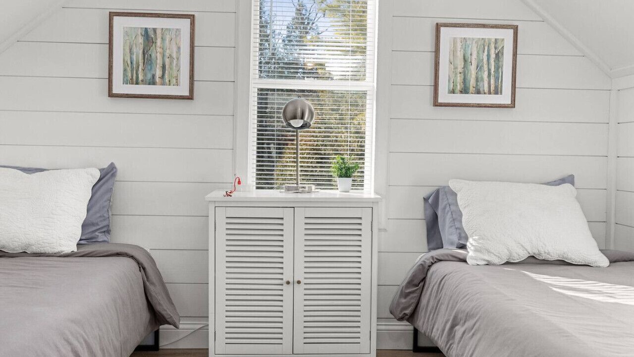 Photo of Bedroom in Appleton