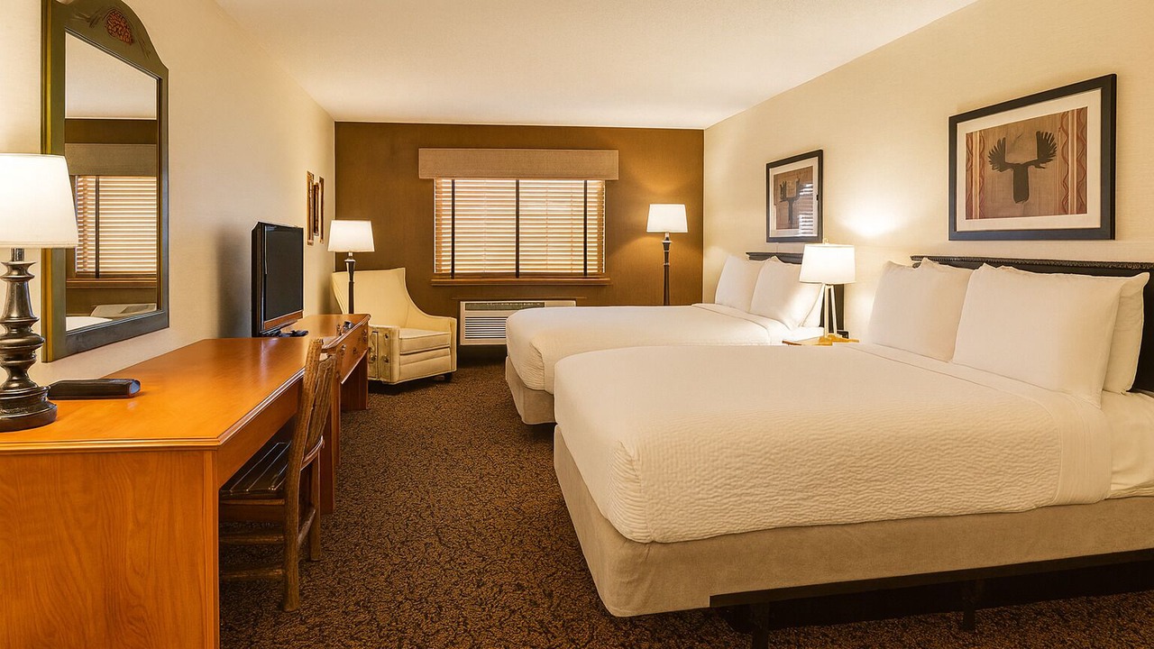 Photo of Bedroom in Peoria