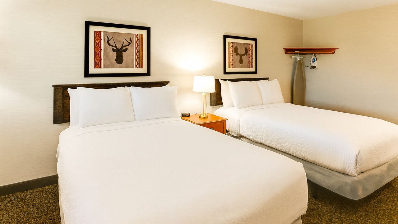 Photo of Bedroom in Peoria