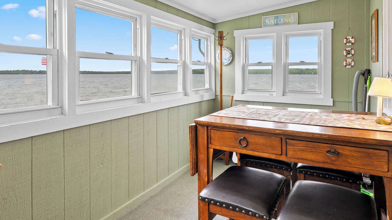 Photo of Outdoor in Baileys Harbor