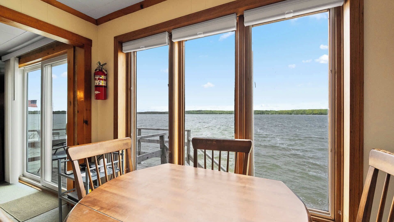 Photo of Outdoor in Baileys Harbor