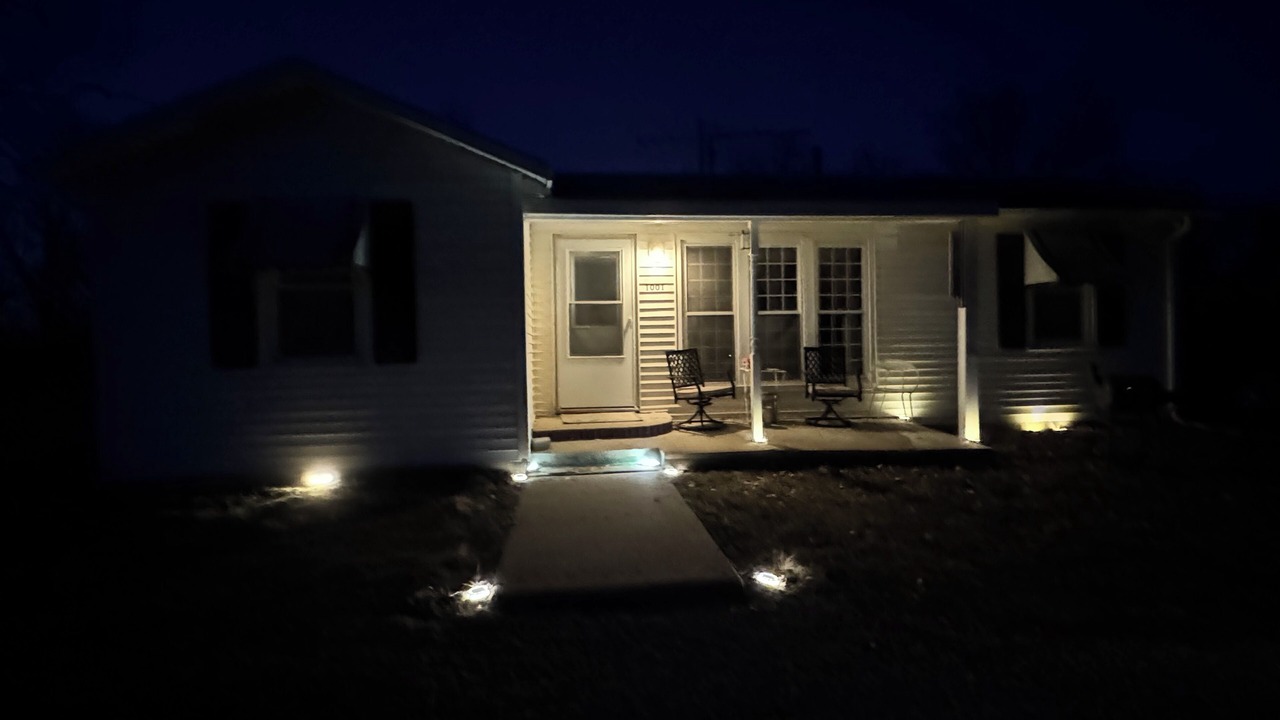Photo of Outdoor in Fairport