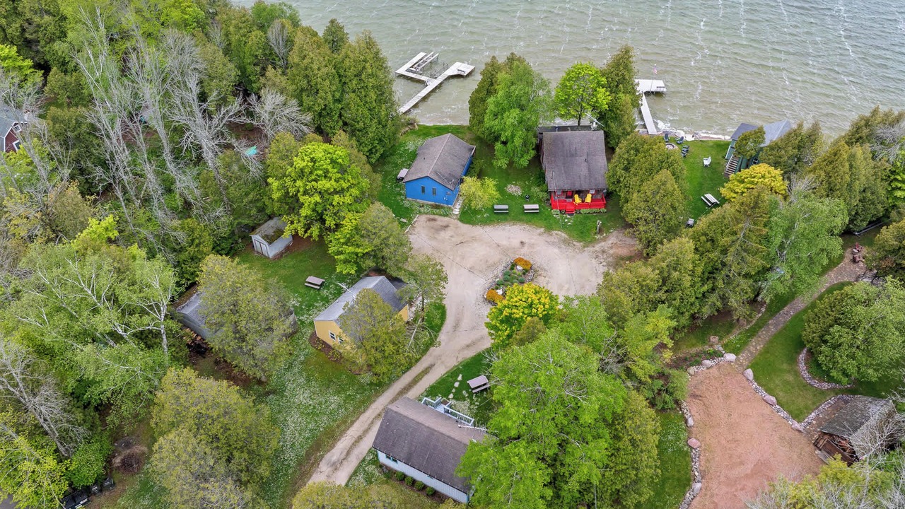 Photo of Others in Baileys Harbor