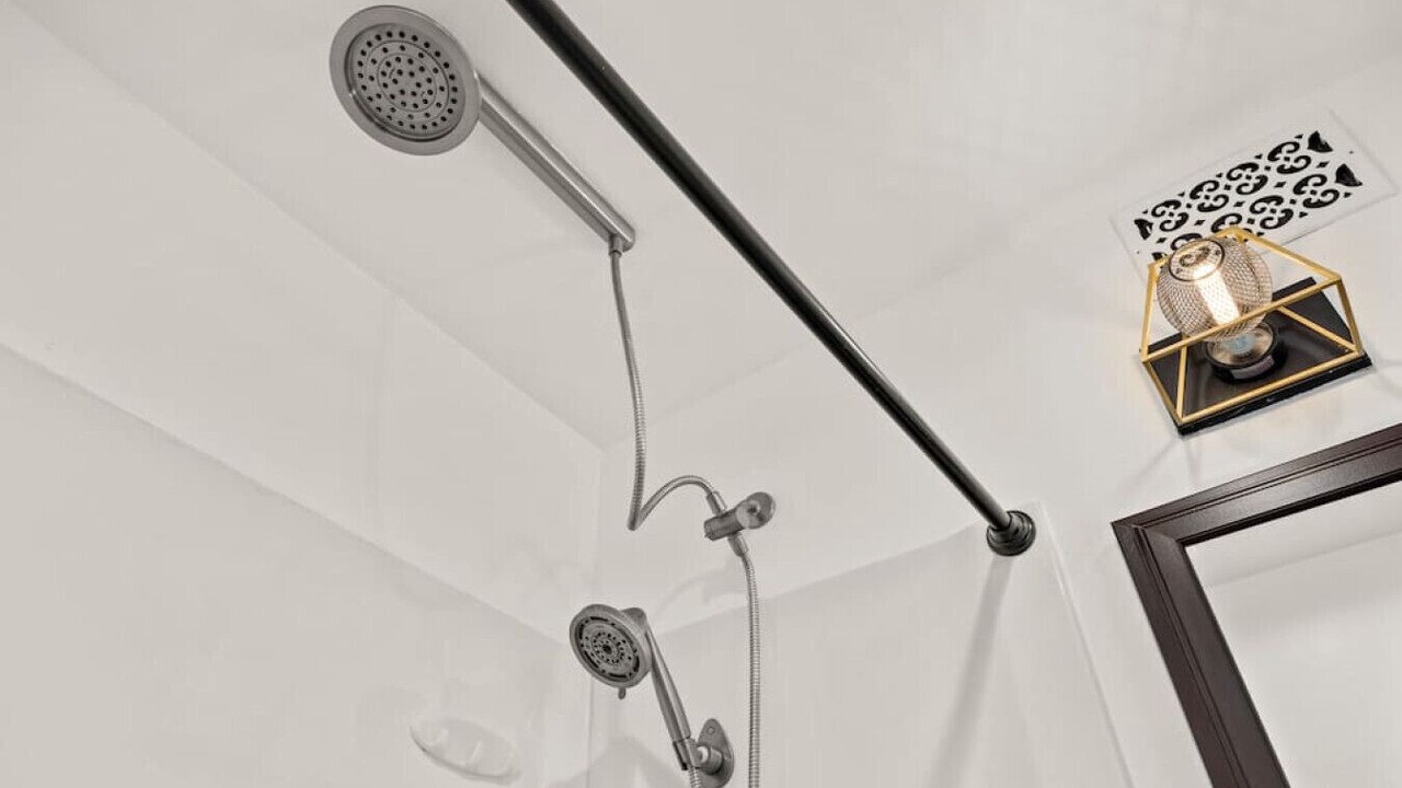 Photo of Bathroom in Peoria Heights