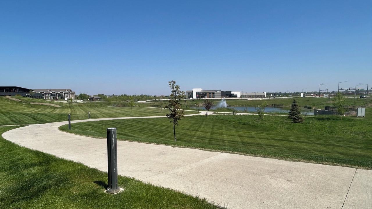 Photo of Outdoor in Waukee