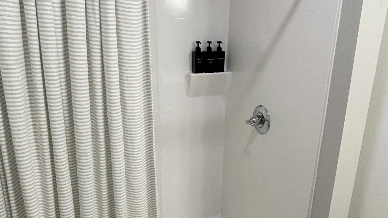 Photo of Bathroom in Waukee