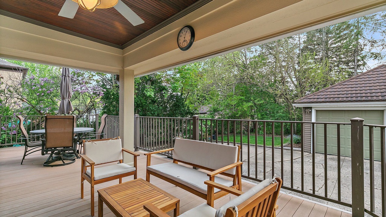 Photo of Outdoor in Rockford