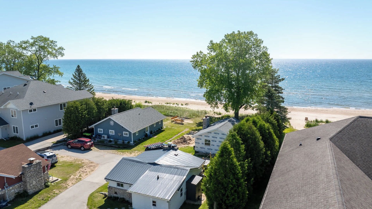 Photo of Outdoor in Jacksonport