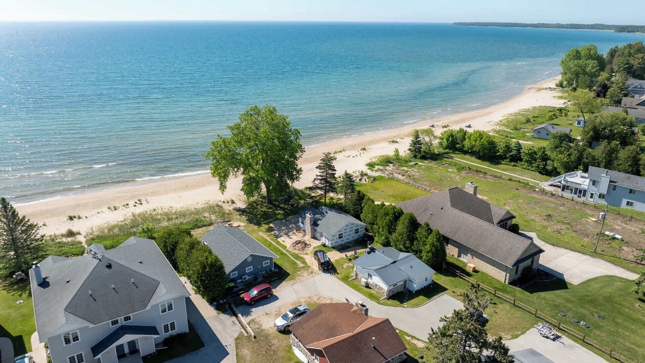 Photo of Others in Jacksonport