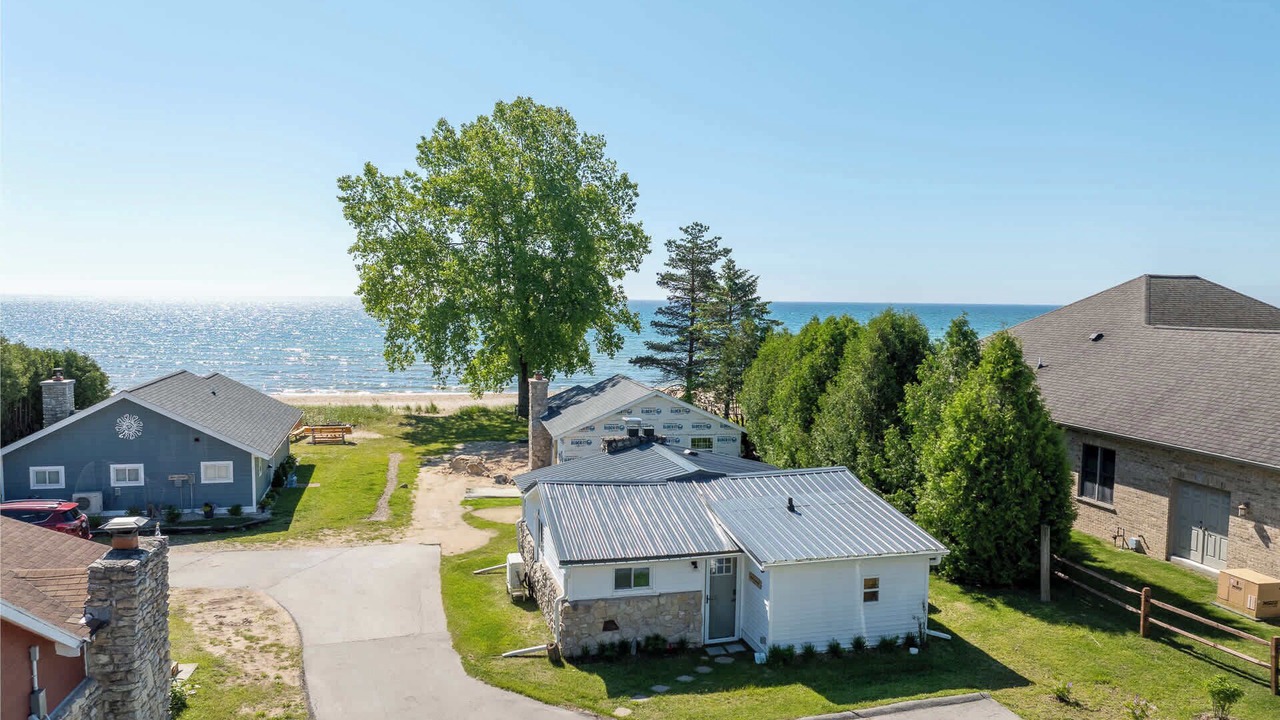 Photo of Outdoor in Jacksonport