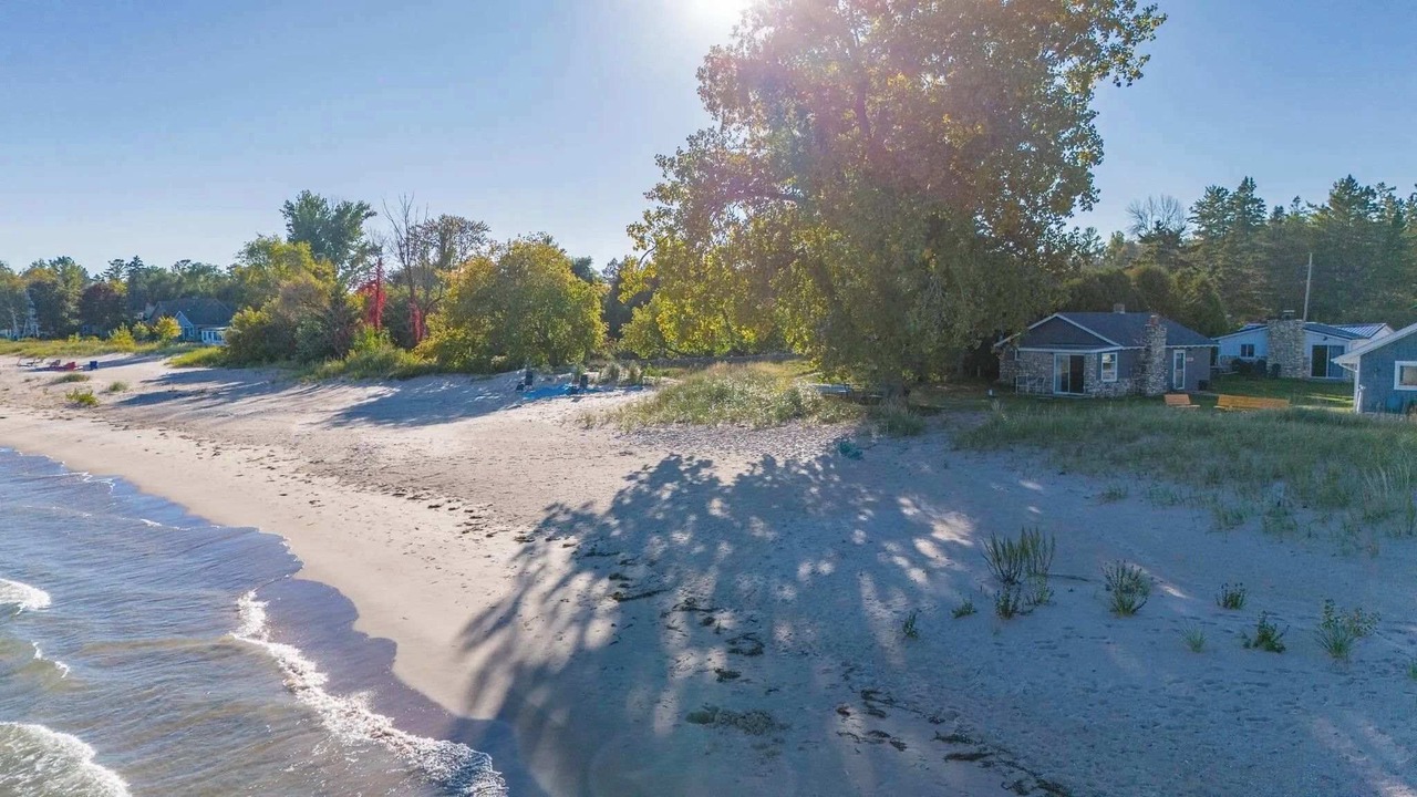 Photo of Others in Jacksonport