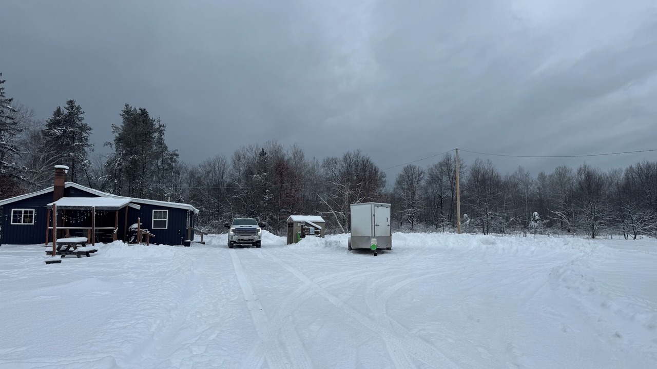 Photo of Outdoor in Amberg