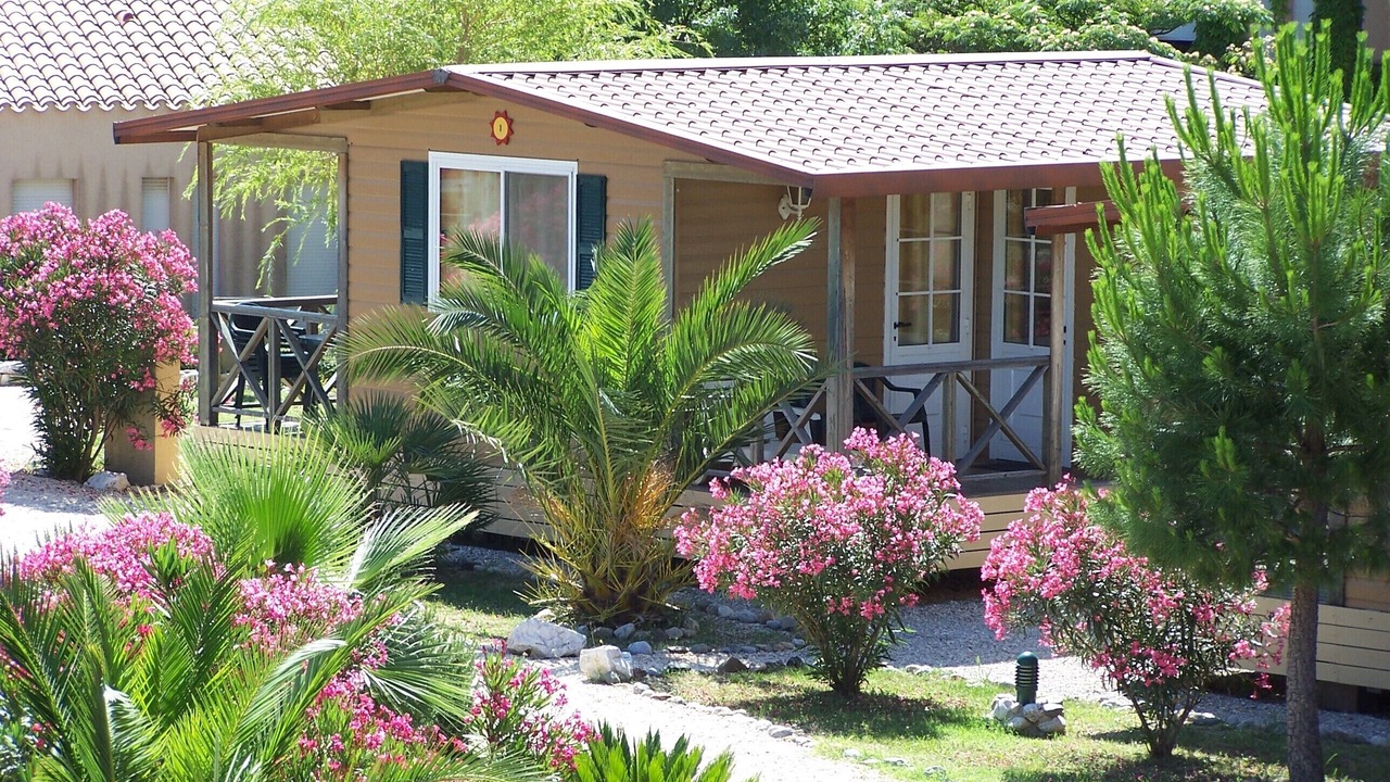 Photo of Outdoor in Tautavel