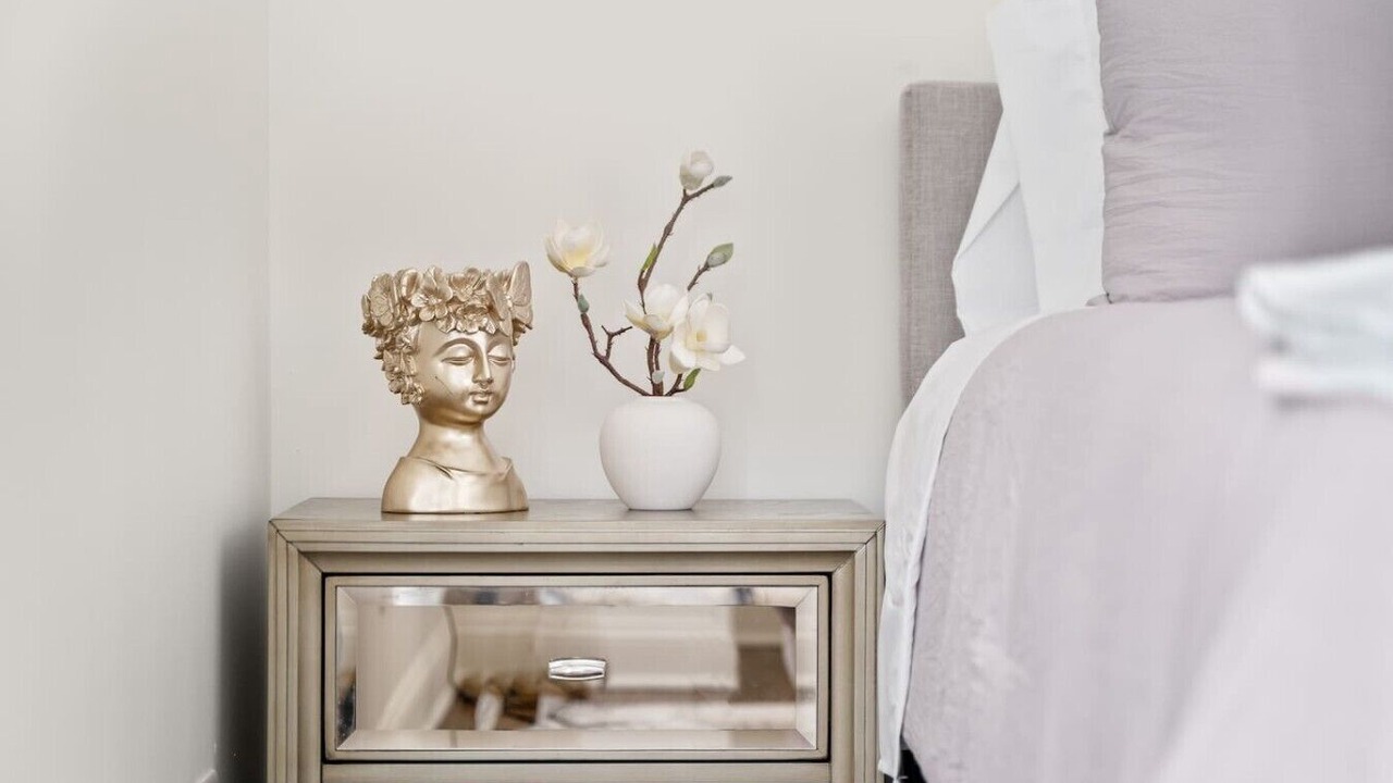 Photo of Bedroom in Avondale