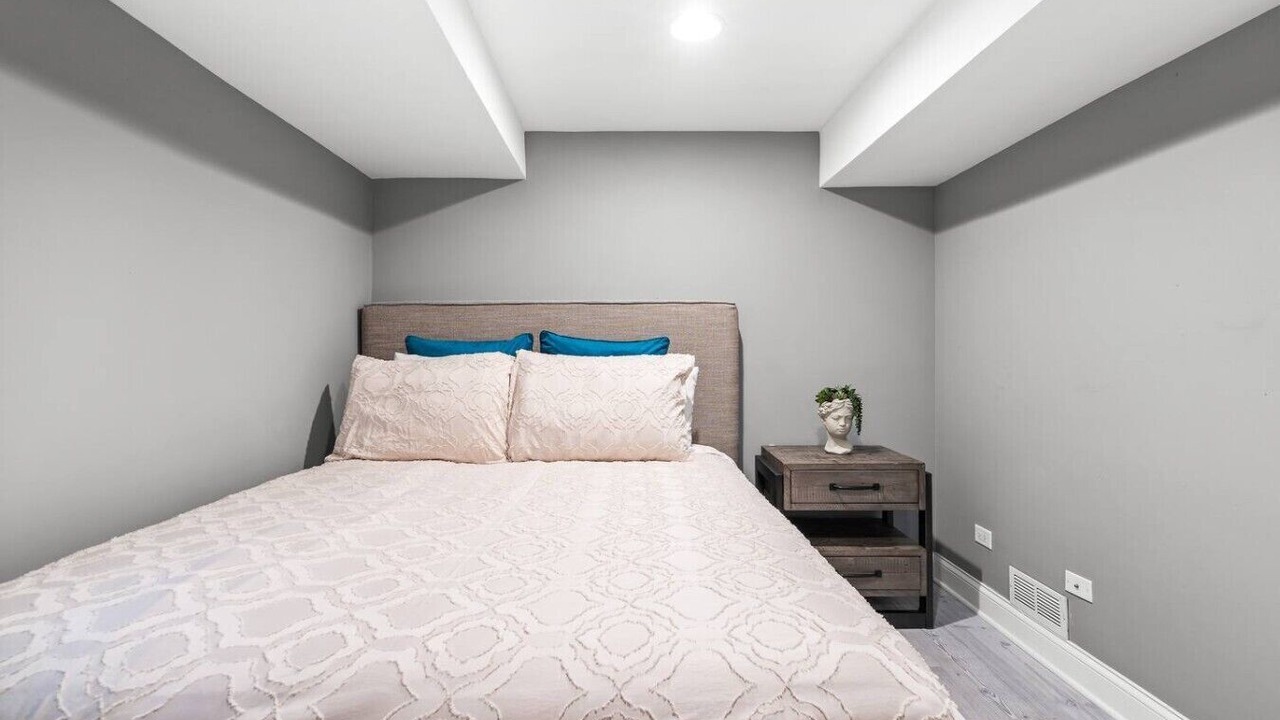 Photo of Bedroom in Avondale