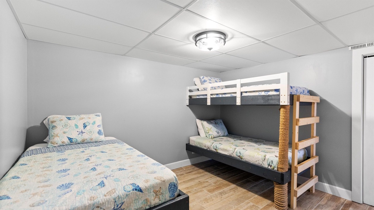 Photo of Bedroom in Smyrna