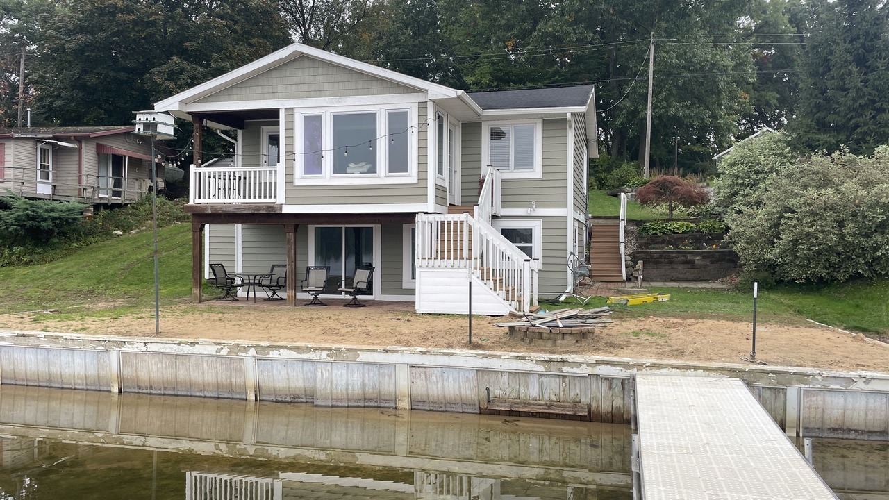 Photo of Outdoor in Smyrna