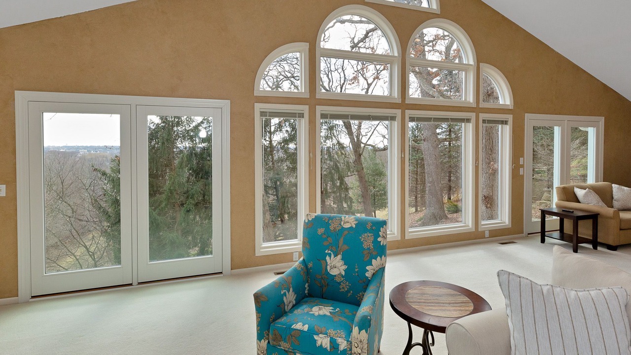 Photo of Livingroom in Ottawa