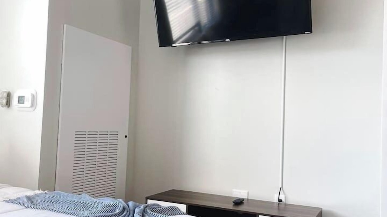 Photo of Bedroom in Des Moines