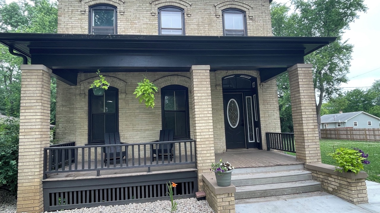 Photo of Outdoor in Racine