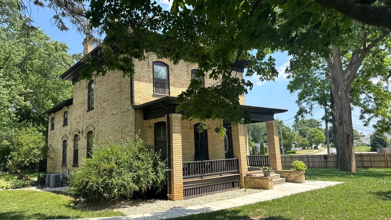 Photo of Outdoor in Racine
