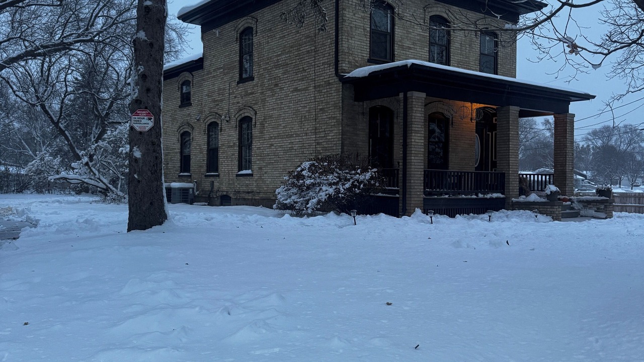 Photo of Outdoor in Racine