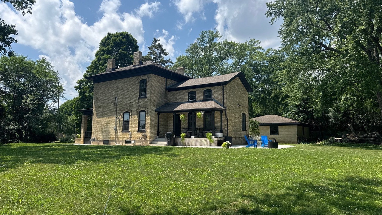 Photo of Outdoor in Racine