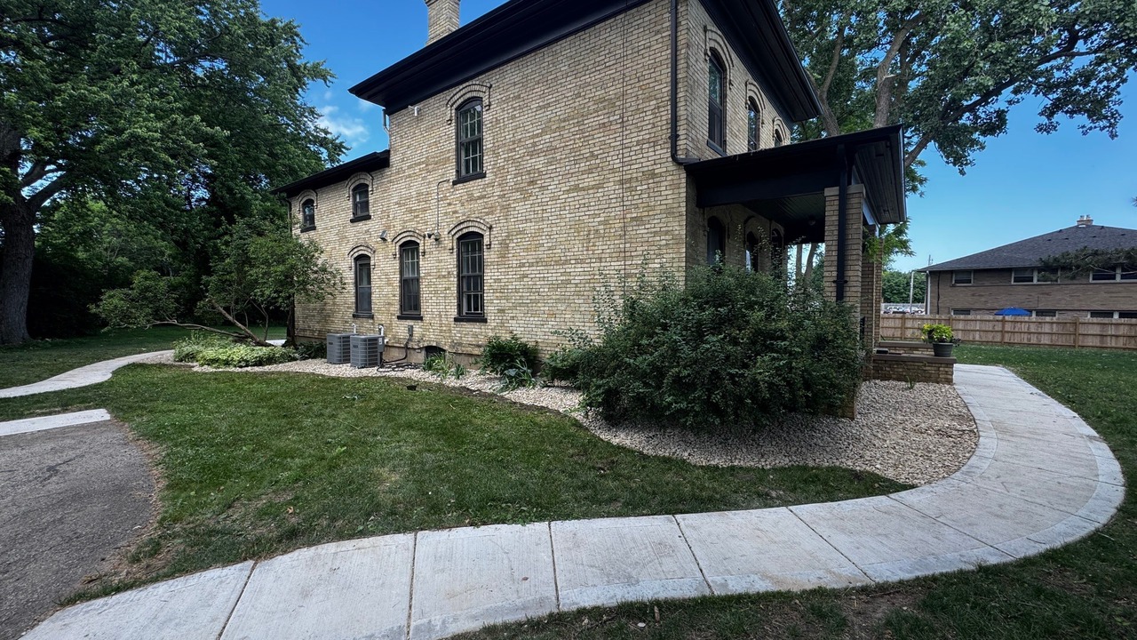 Photo of Outdoor in Racine
