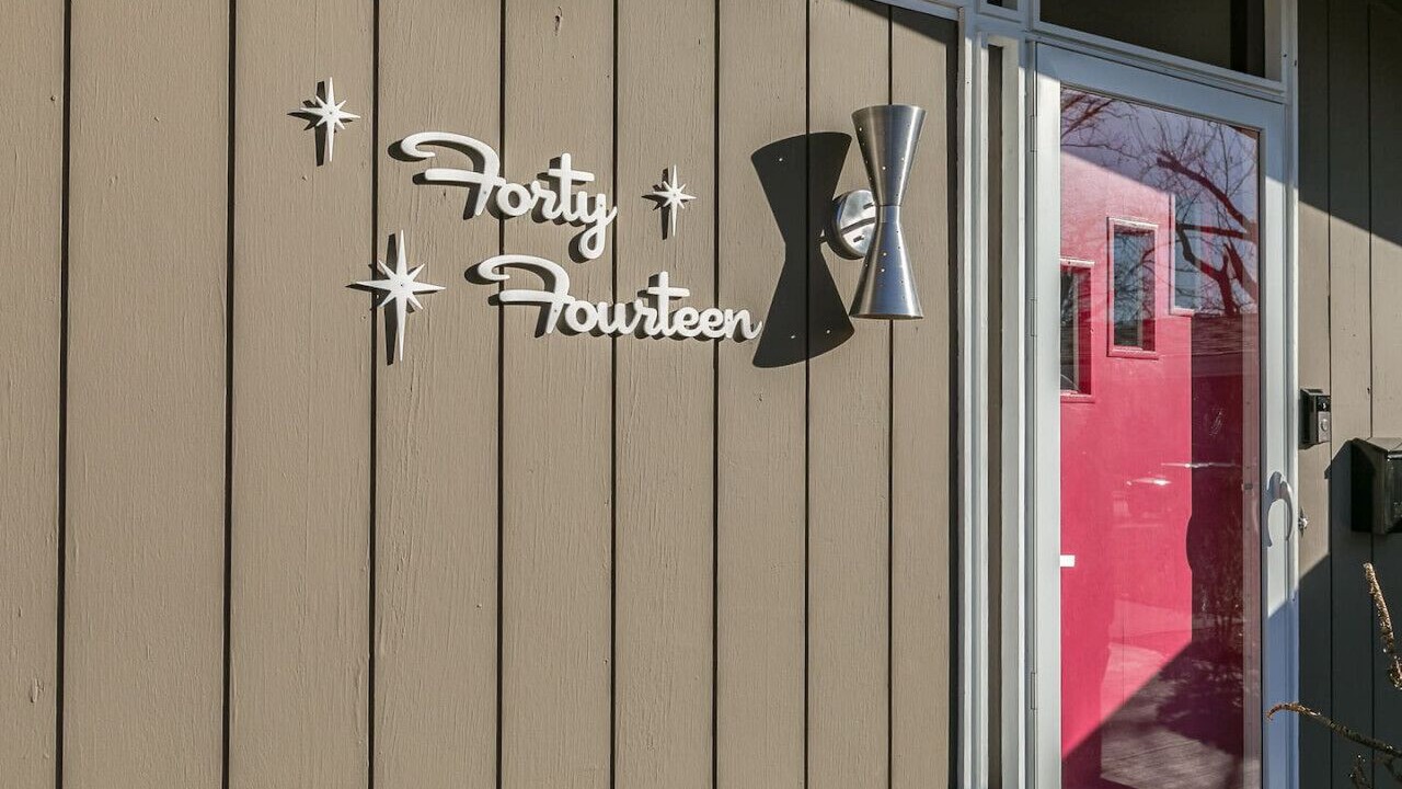 Photo of Outdoor in Cedar Rapids