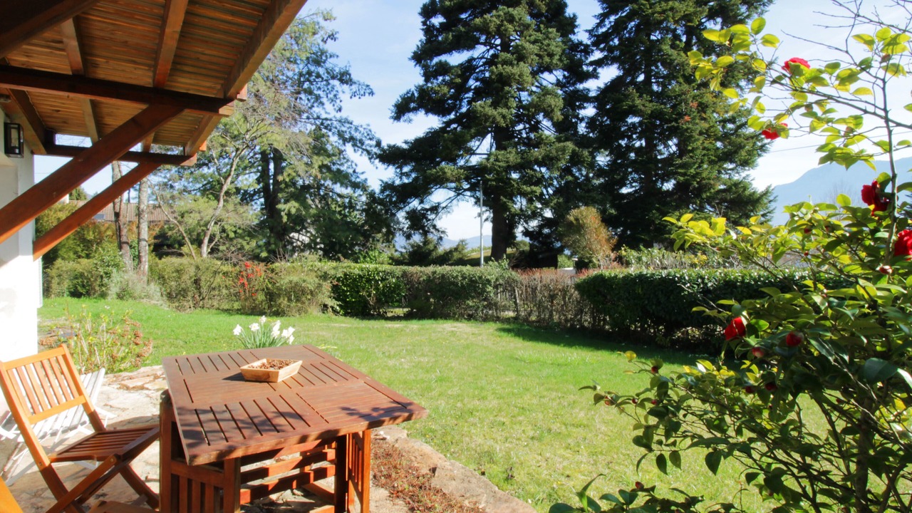 Photo of Outdoor in Le Bourget-du-Lac