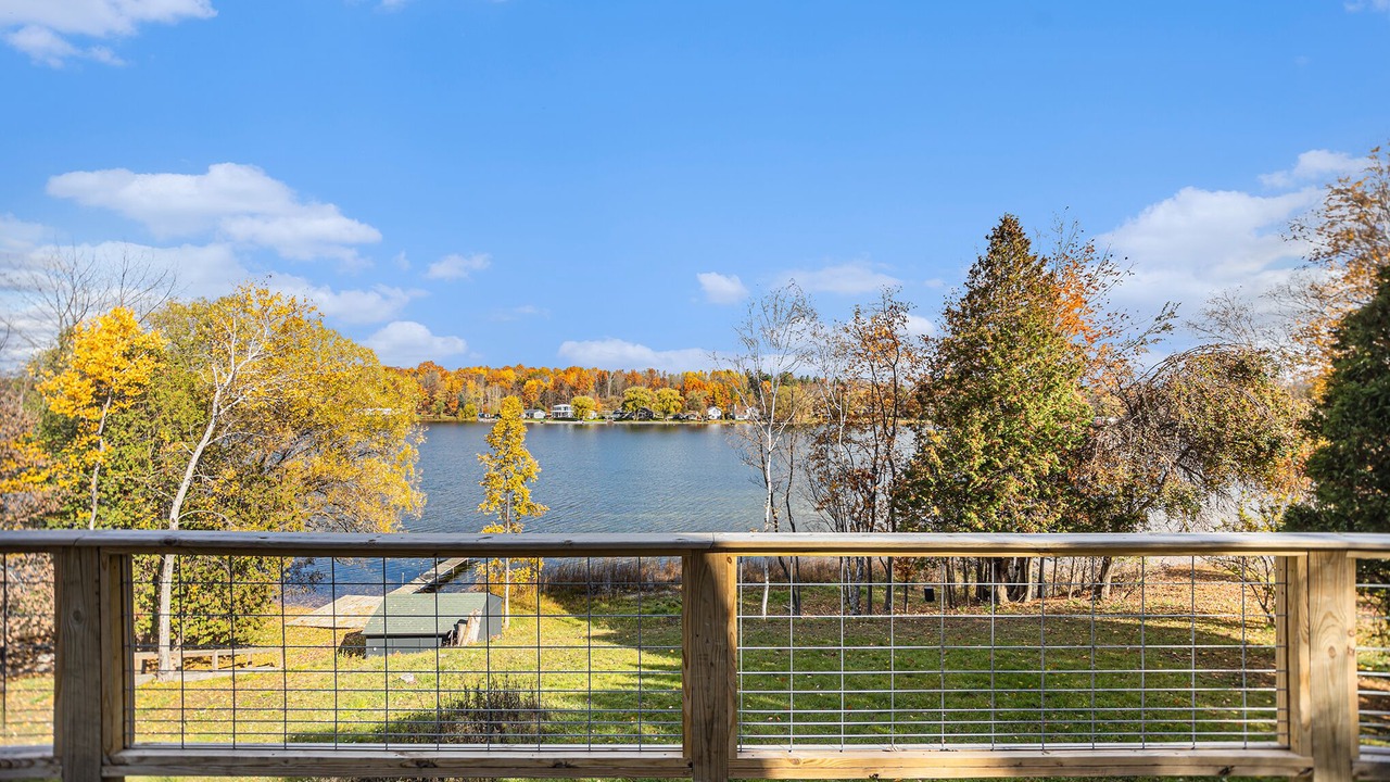 Photo of Outdoor in Scottville
