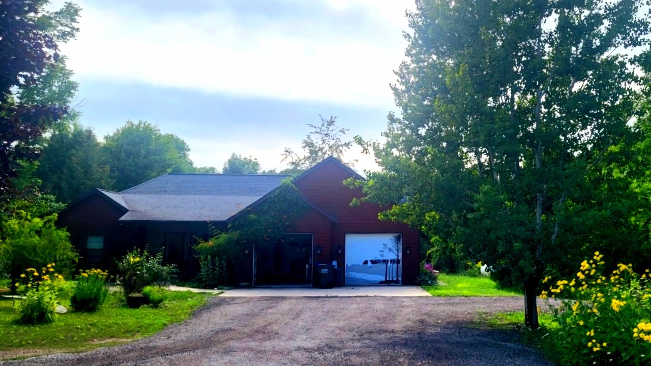 Photo of Outdoor in Egg Harbor